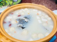 -披云徽府(政务区店)