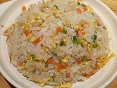 管氏炒饭-管氏翅吧(马家堡店)