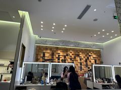 -海马体大师店(广州天汇广场IGC大师店)
