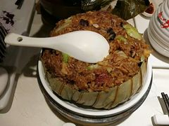 -尚一汤 广东炖汤(金桥国际店)