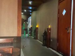 -泰尊道·纯正泰式按摩spa(包河万达店)