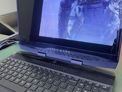 -外星人官方售后维修站.Alienware电脑专卖店