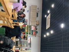 -贤花饭店(城阳店)