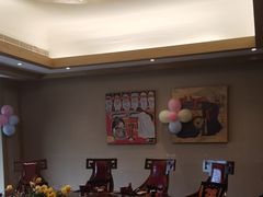 -阿斯牛牛·凉山菜(新会展店)