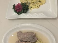 -得月楼·省级非遗·传统苏帮菜(观前店)