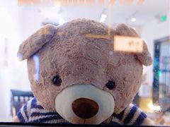 -柴油机1959创意园(IF1959文创园)