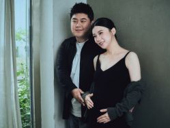 -瞳摄影写真旗舰店