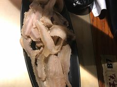 -手选潮汕鲜活牛肉火锅(二七广场店)