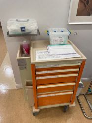 -杭州贝瑞斯美华妇儿医院·早孕·产检·儿科