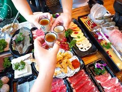 -束河人家(南锣鼓巷店)