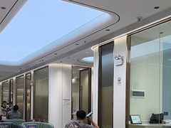 -佛山中大口腔医院·市二级口腔专科医院