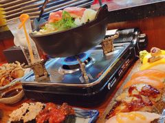 -三月居酒屋(青年大街店)