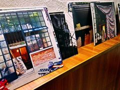 -建国328 本帮小馆·面馆