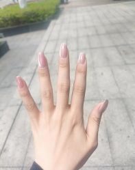 -StartNail美甲