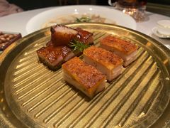 -潮上潮(南中环店)