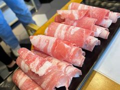 -蚝大仙横琴生蚝火锅(中央汇店)