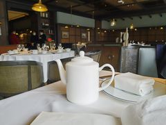 大堂-民国红公馆·秦淮八艳(夫子庙店)