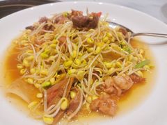 -客家大院·非遗赣南客家菜(郁孤台店)