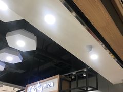 -城市之间超市(圆融星座店)