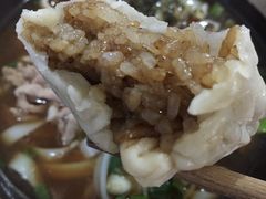 -马记粉店(五一东村店)