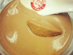 -义顺牛奶公司