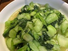 -开小灶(公望街店)