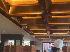 -紫光园(马桥店)