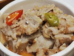 -稻香酒家·35年老字号(侨光店)