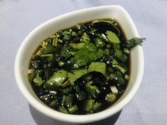 -鼎鼎香·港式火锅(北京SKP店)