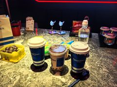 -星聚会KTV X Party(万象城店)