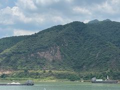 -紫云谷景区