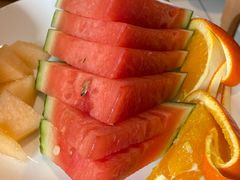 -香浙汇(望京店)