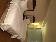 碧桂园玛丽蒂姆酒店-沈阳诺翰酒店