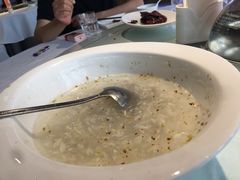 -淮扬厨子(健康路店)
