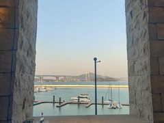 -22ºN BISTRO西餐&酒馆