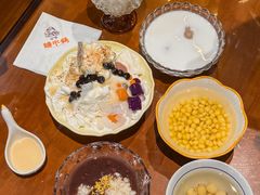 -王城醋血鸭老店