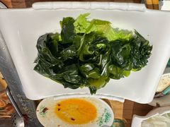 -草原塞蛮羊火锅城(港湾店)