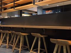 -星巴克(太原茂业天地店)