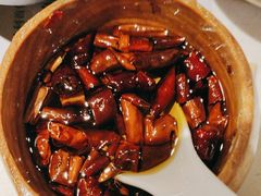 -阳坊胜利涮羊肉(阳坊总店)