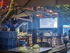 -鹅滋道(甘坑古镇店)