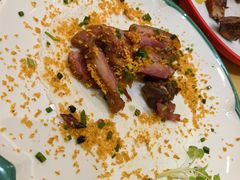 -小元国大酒店(环城东路店)