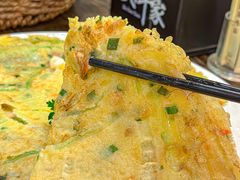 -大洋家·精品潮汕菜·生腌砂锅粥(天河东路店)