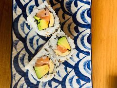 -米彩料理(西丽店)