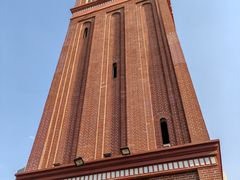-衣裳街历史文化街区
