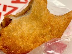 -鼎丰真(重庆路店)