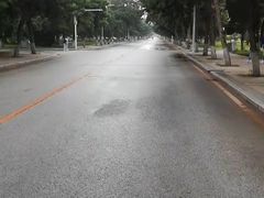 -东北大学(南湖校区)