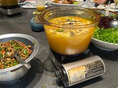 -双湖宴·湖北菜(文化路店)