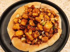 -大鸭梨(天通西苑店)