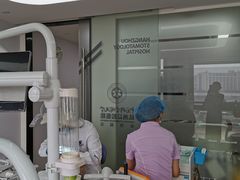 -杭州口腔医院(城西院区)