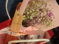 -海底捞火锅(创意园店)